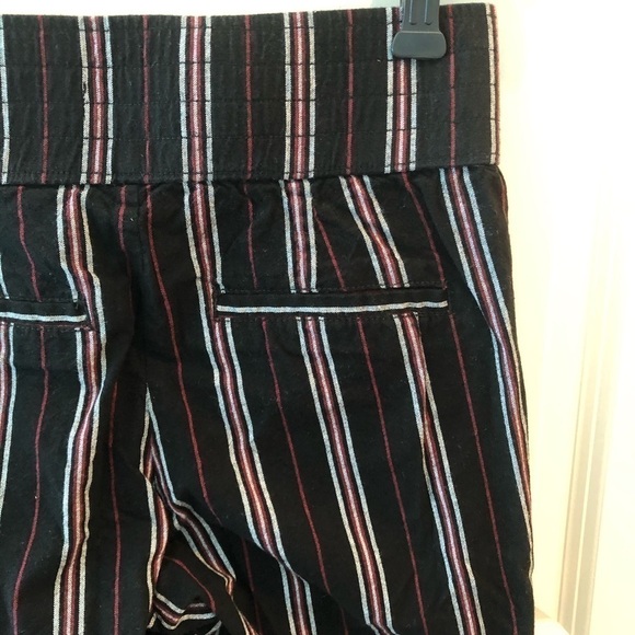 Hollister Pants Size S - Picture 11 of 15